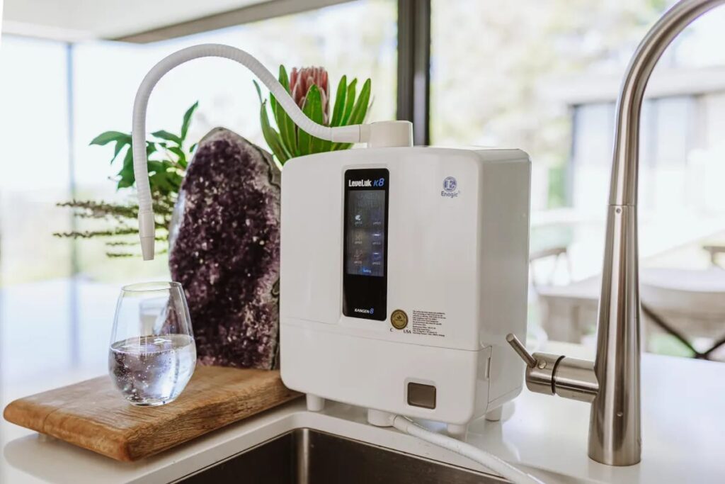 Best alkaline Water Dealers in Delhi Ncr