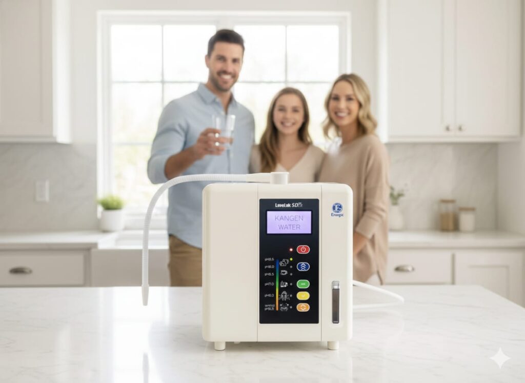 Best alkaline Water Dealers in Delhi Ncr