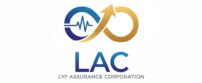 Lac Kangen | Alkaline Water Machines & Health Solutions