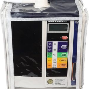 Best alkaline Water Dealers in Delhi Ncr